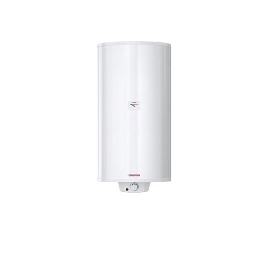 Elektr. wandboiler PSH100 Classic 100ltr. 1,8kW wit