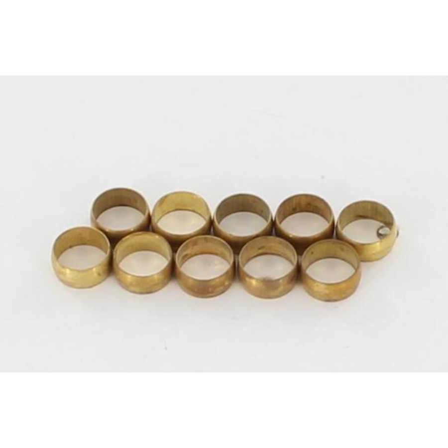 Knelring 12mm A000633011