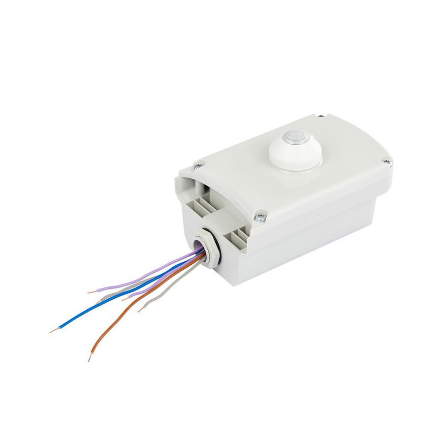 RESISTO SSA03H KIT