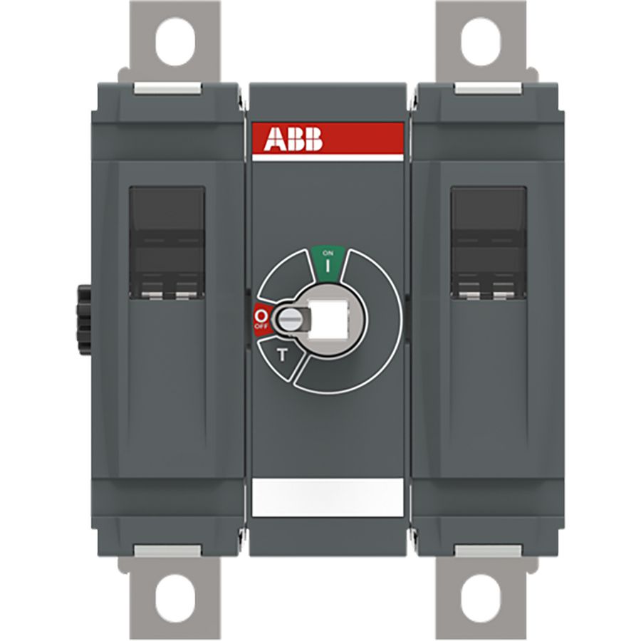 DC-lastscheider OTDC400FV11
