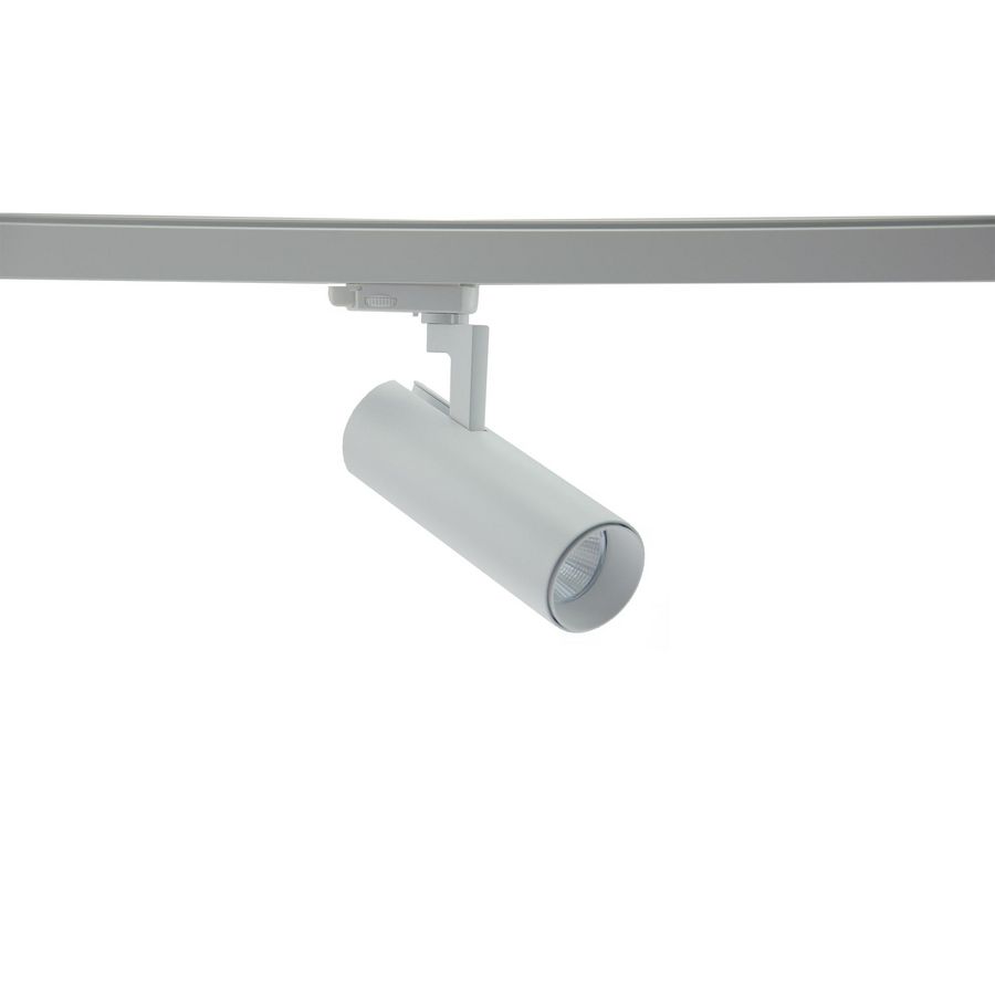 Ritz Mini 1100lm 830 PW PH C 30 3F WH