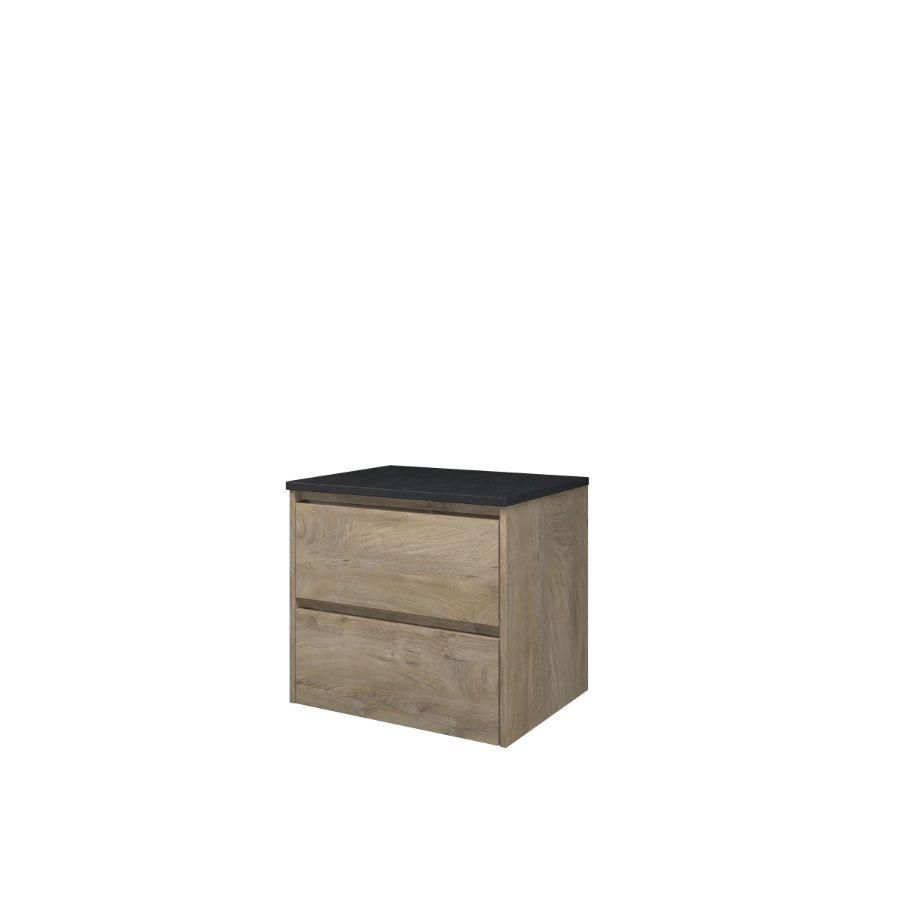 Proline Top afdekplt hardst en OK Sym Raw/BLuSt 60x46