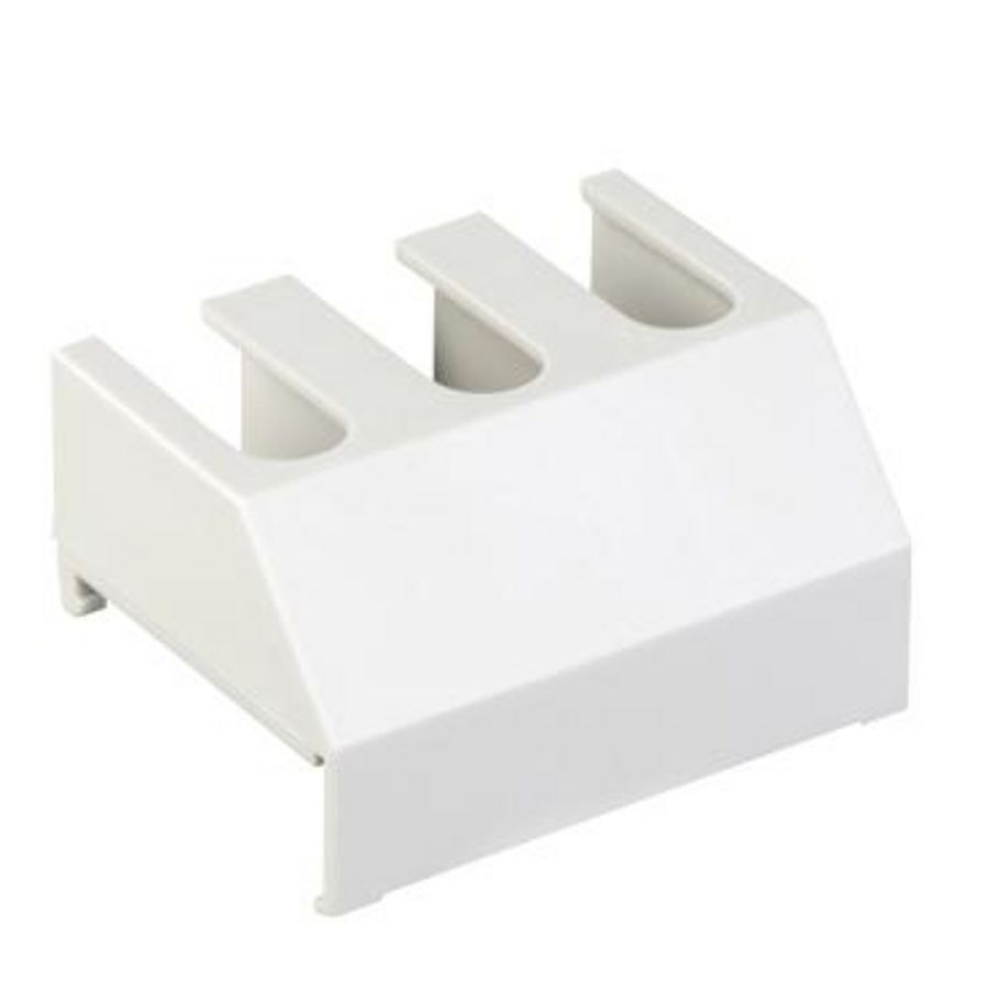 Afdekkkap 3M Accessoires TeSys Mini-Vario/Vario V02-2
