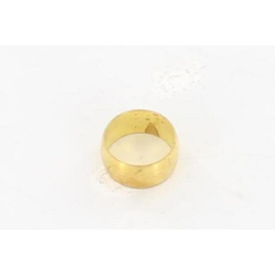 Knelring 15mm A000633012