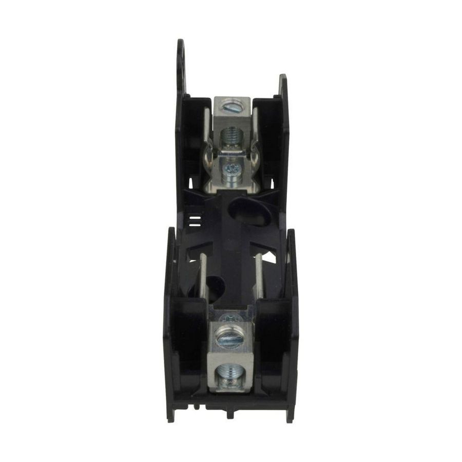 Zekeringblok AC 250 V VVE=12