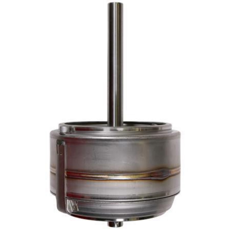 Reserve deel Kit, binnenwerk CR 45-1-1