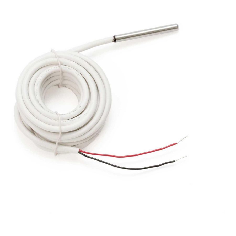 VL/Rl-sensor NEA SMART 2.0