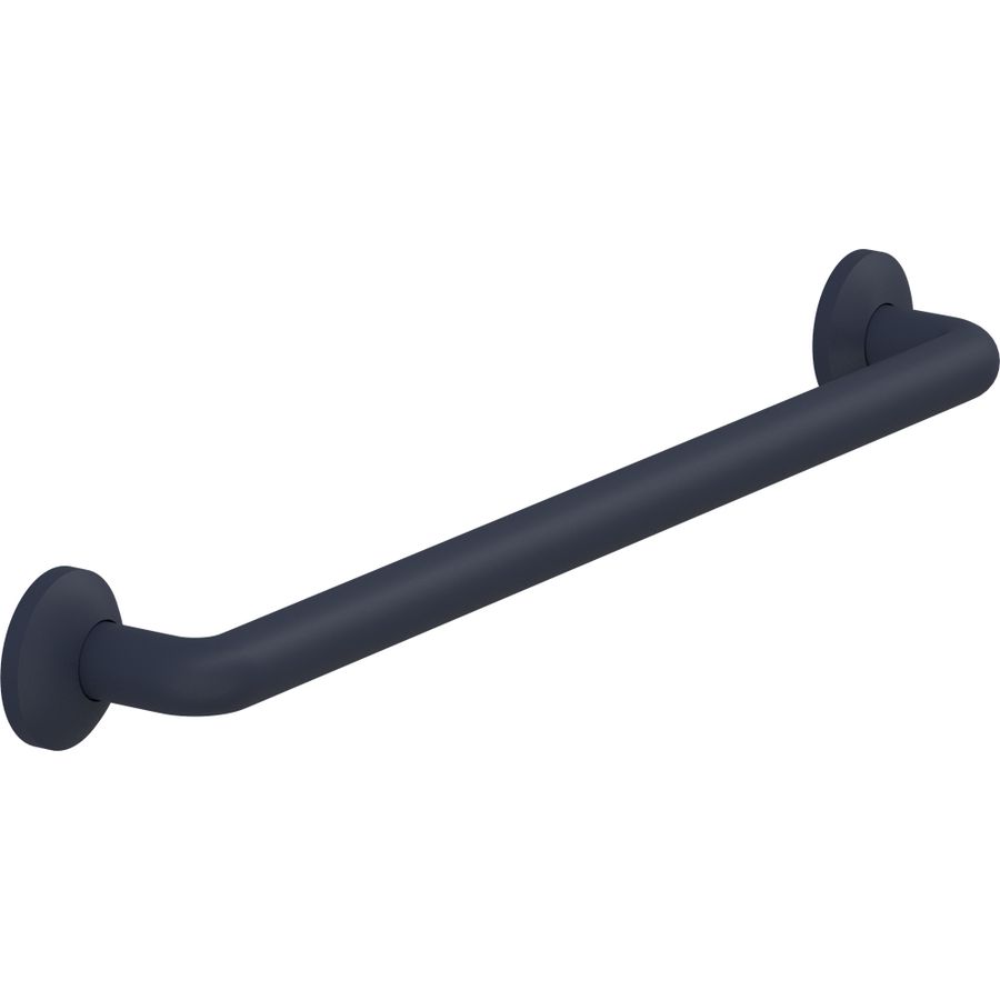 Handgreep 600mm PLUS donkerblauw