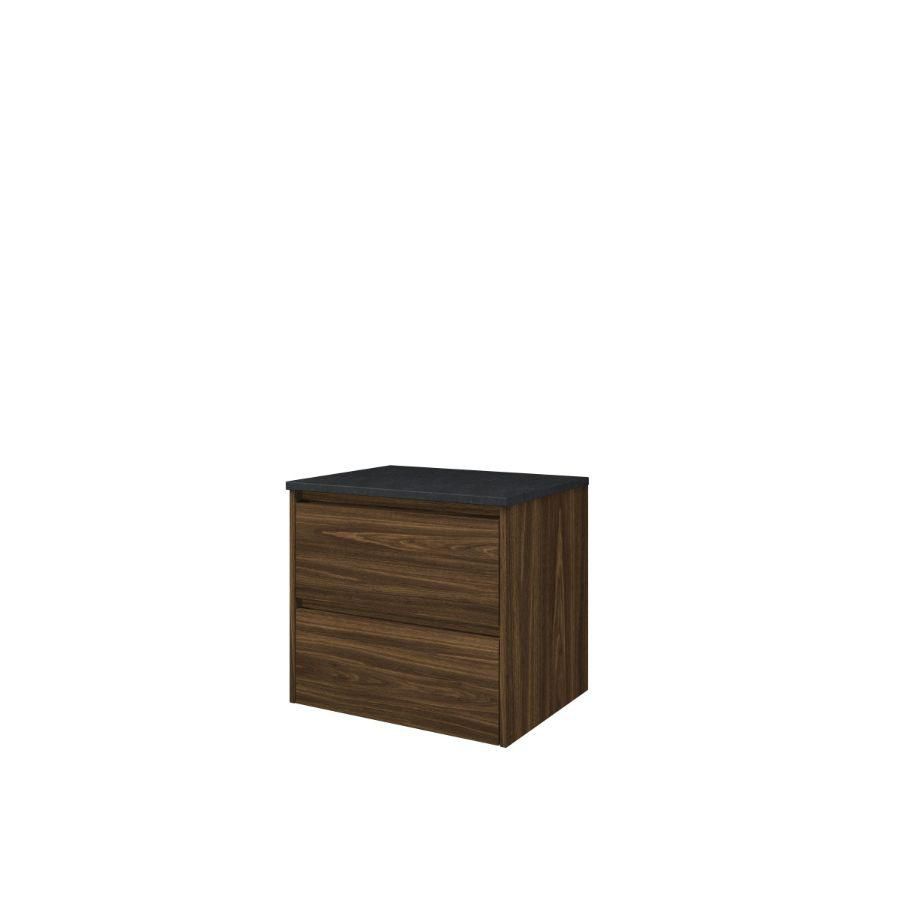 Proline Top afdekplt hardst en OK Sym Cabana/BLuSt 60x46