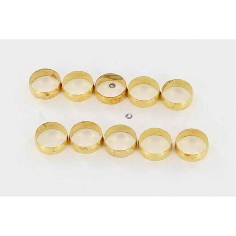 Knelring 22mm A000633013