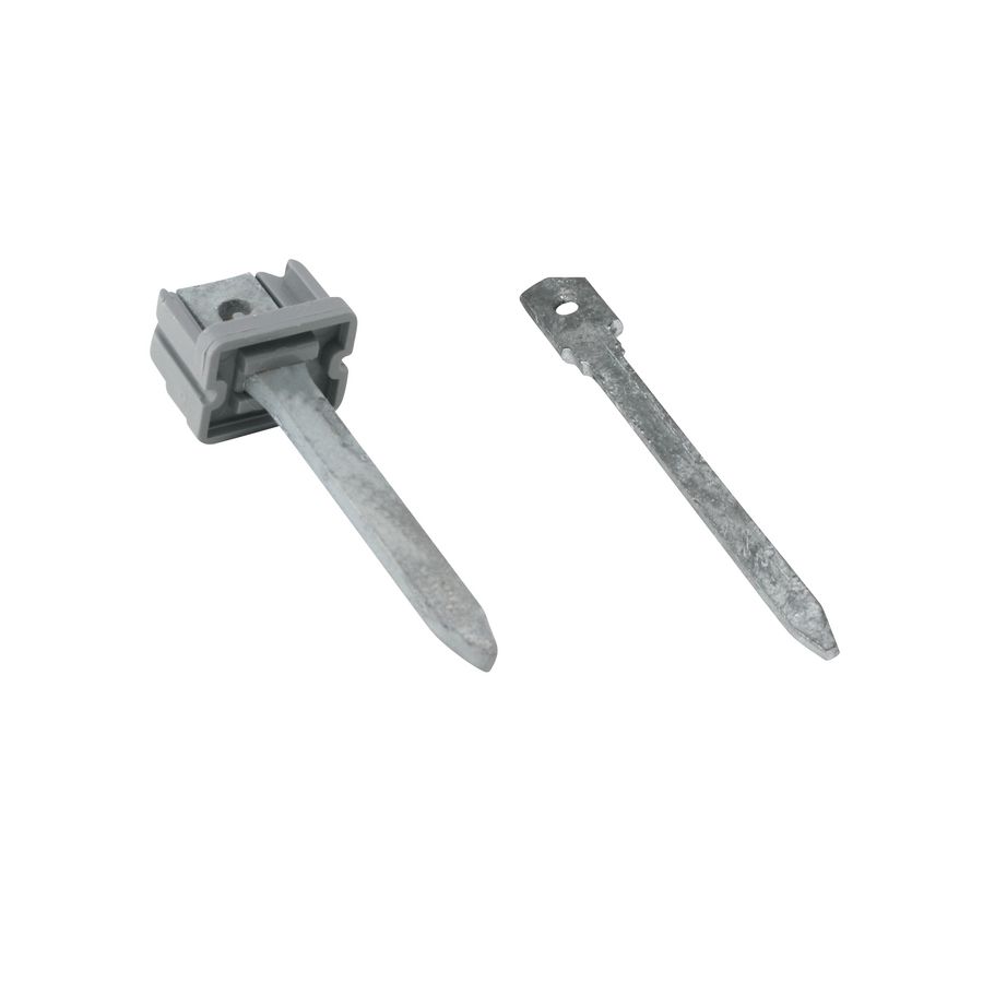 BIS Muurpen B 65mm