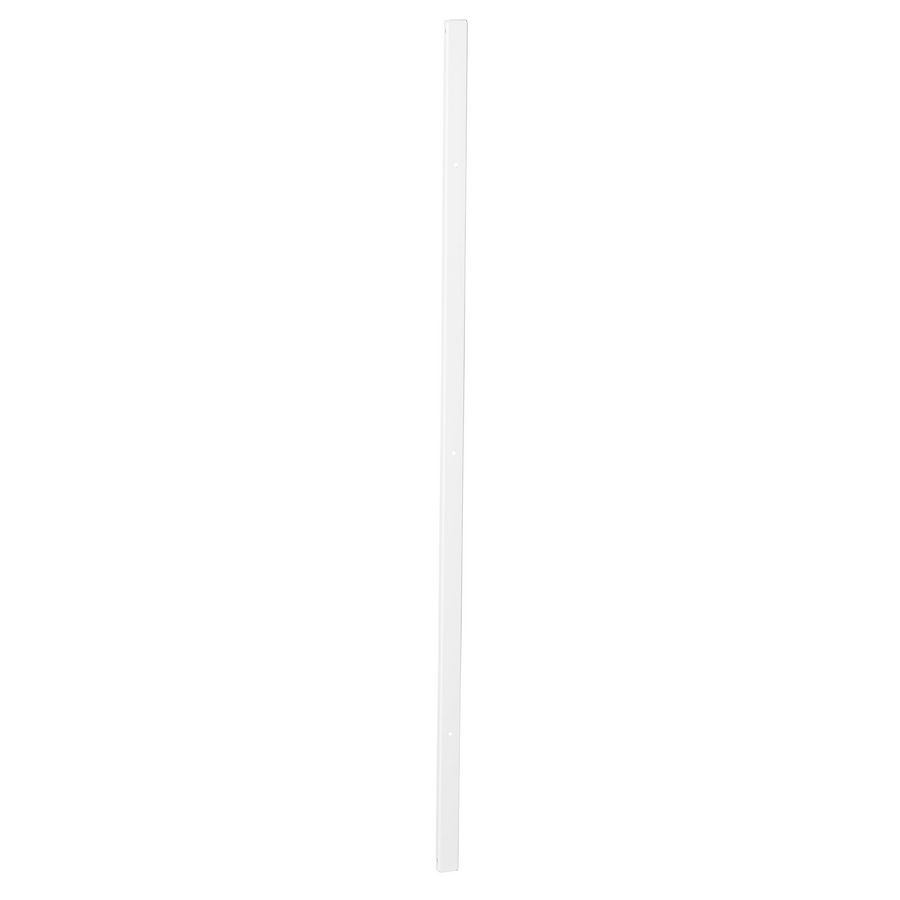 Afwerkingskit 30 1350 XL3S