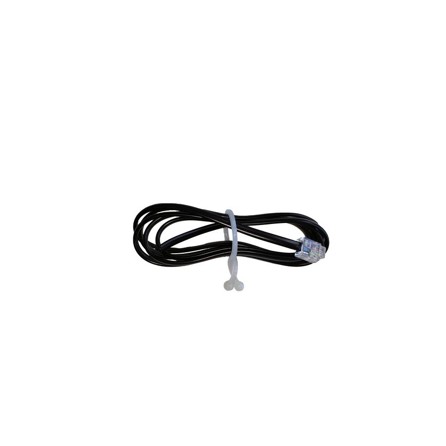 Gateway omvormer kabel compatibel met GoodWe (excl. RS485 co