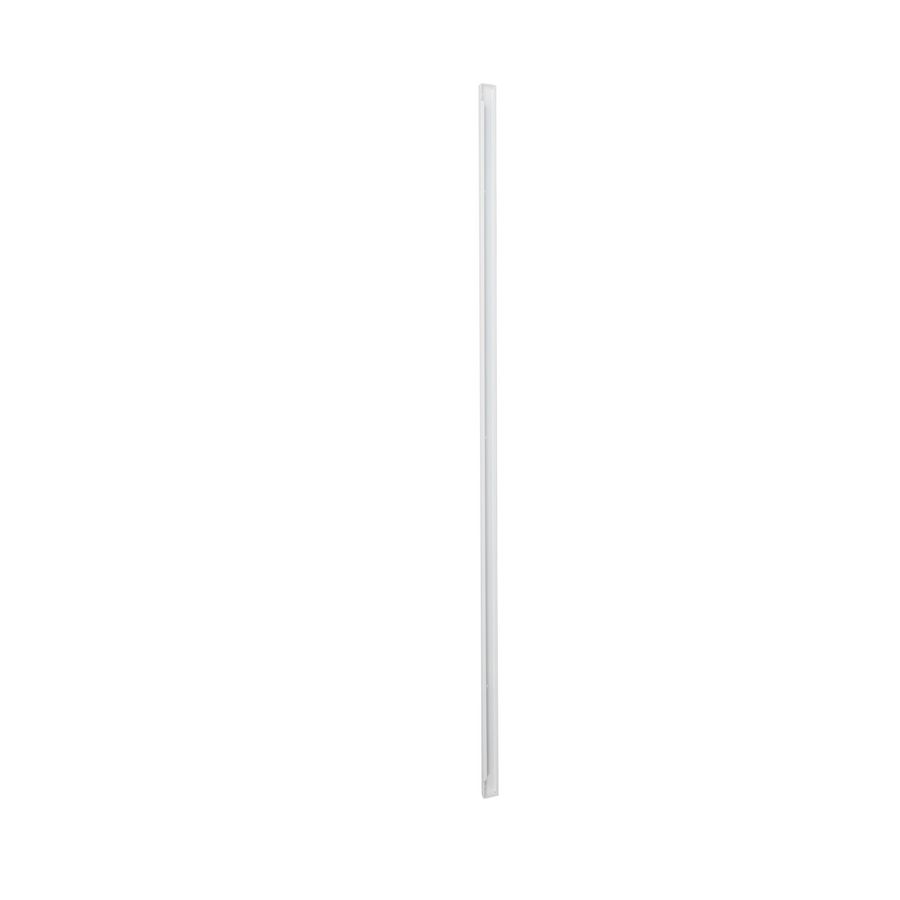 Afwerkingskit 30 1500 XL3S