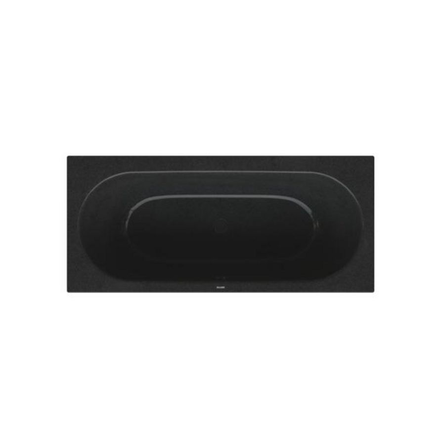 Bad BetteStarlet 1570x700mm Midnight 1 greepboring