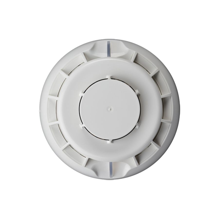 Draadloze rookdetector, serie 2 RFSMK Nexus Safe