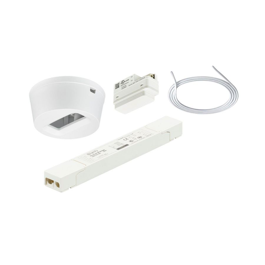 KT100 RF DALI Connector Kit w SC100 IA