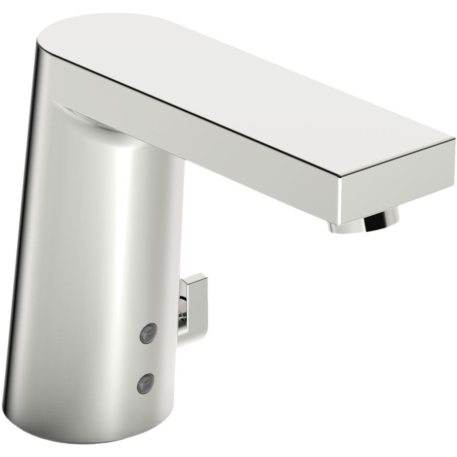 Elektrwastmgkr Bluetooth adapt spr126mm flexaansl HANSASTELA