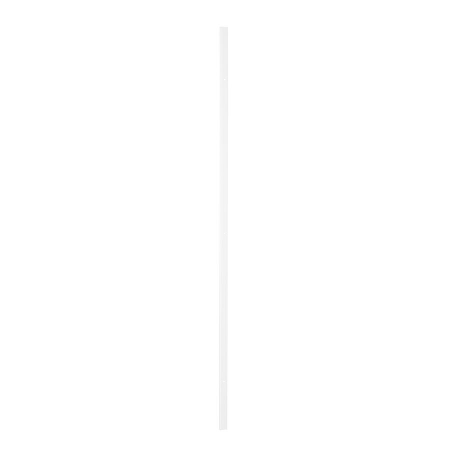 Afwerkingskit 30 1800 XL3S