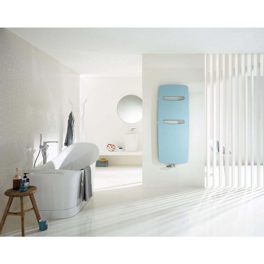 Paneelradiator Vitalo Spa VIT 1500 10 590 703W