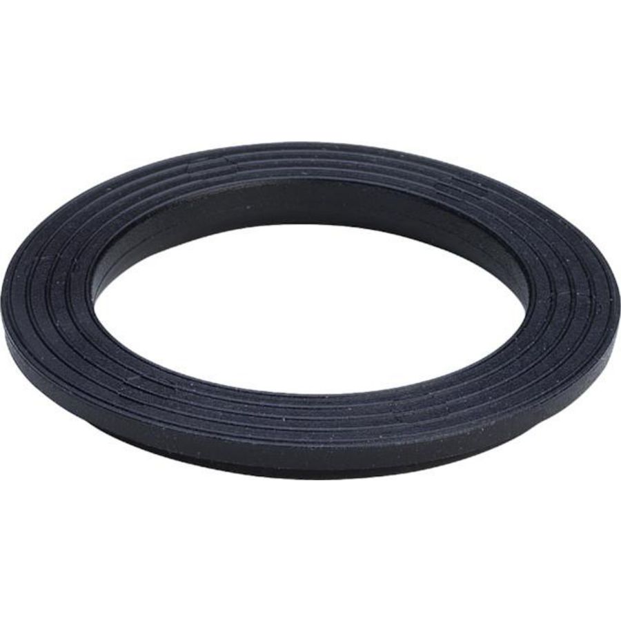 Dichting voor doucheafvoer rond 70 103262