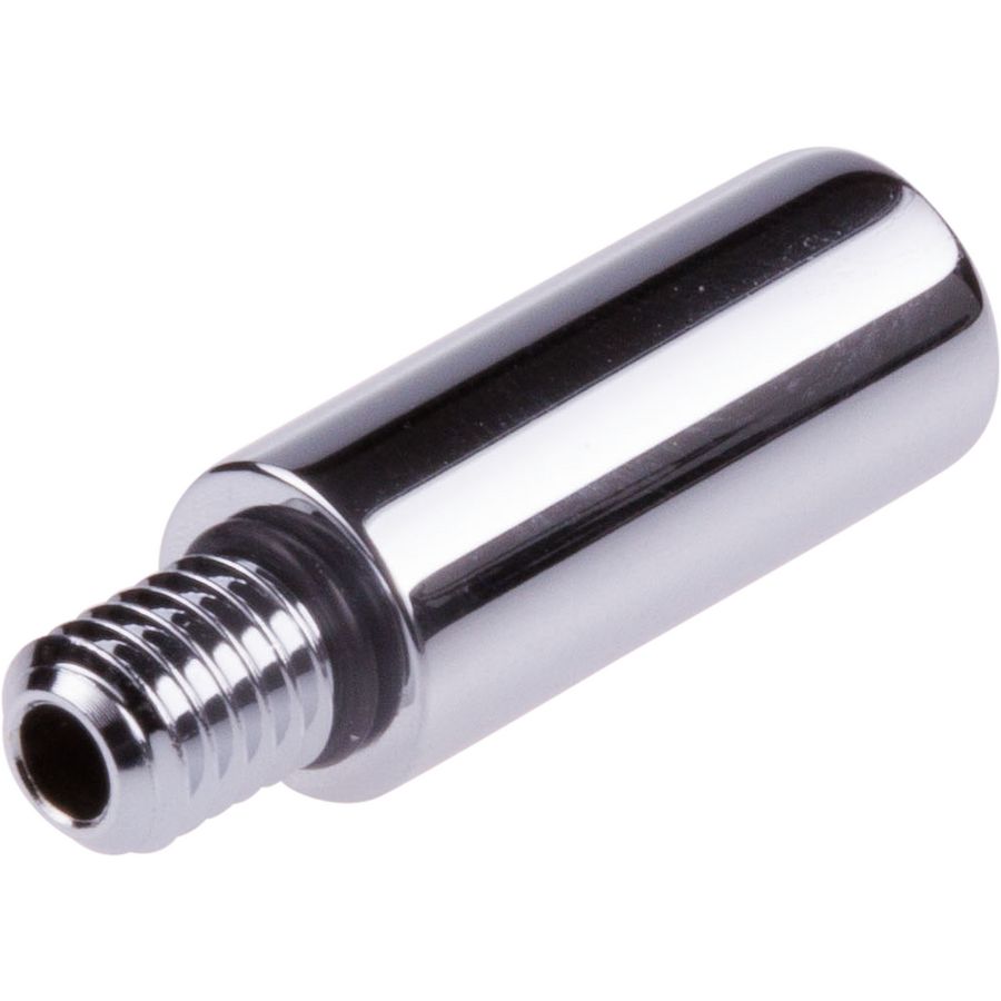 Hendel 22mm M6 59913209