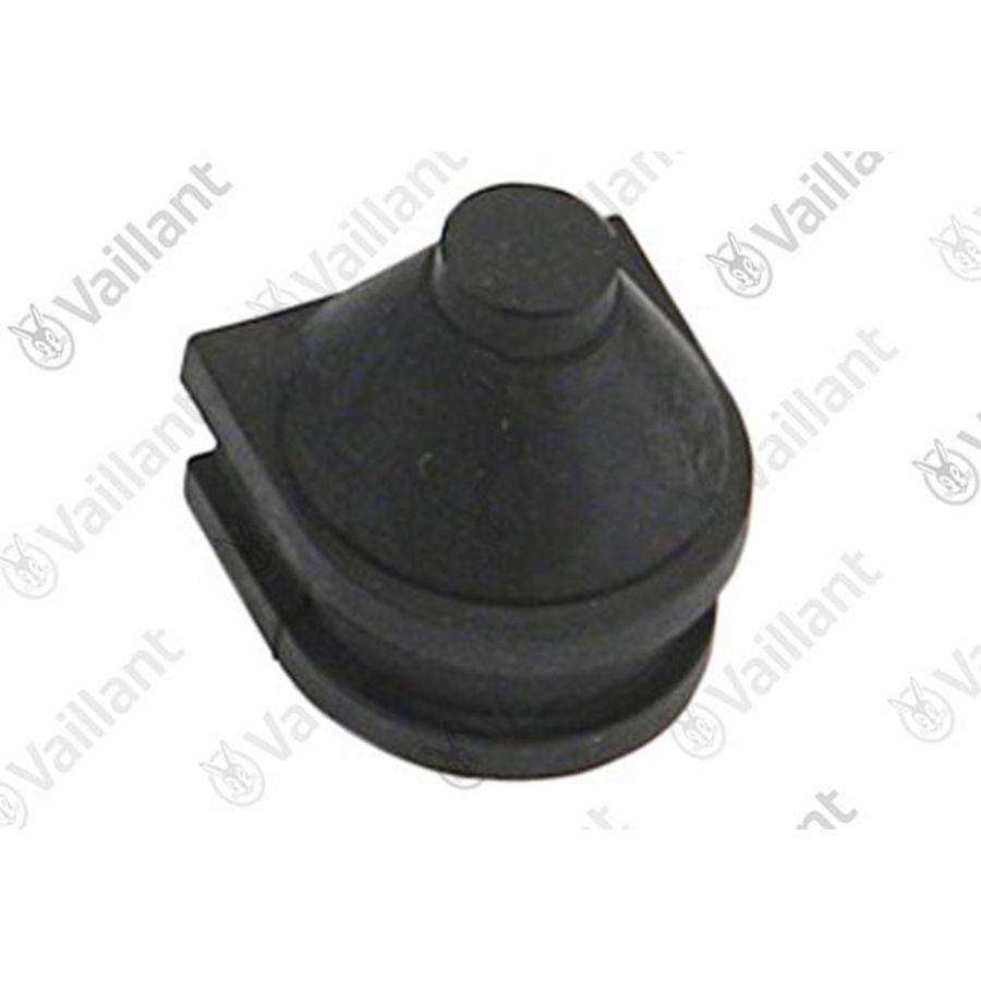 Kabeldoorvoer 0010047133