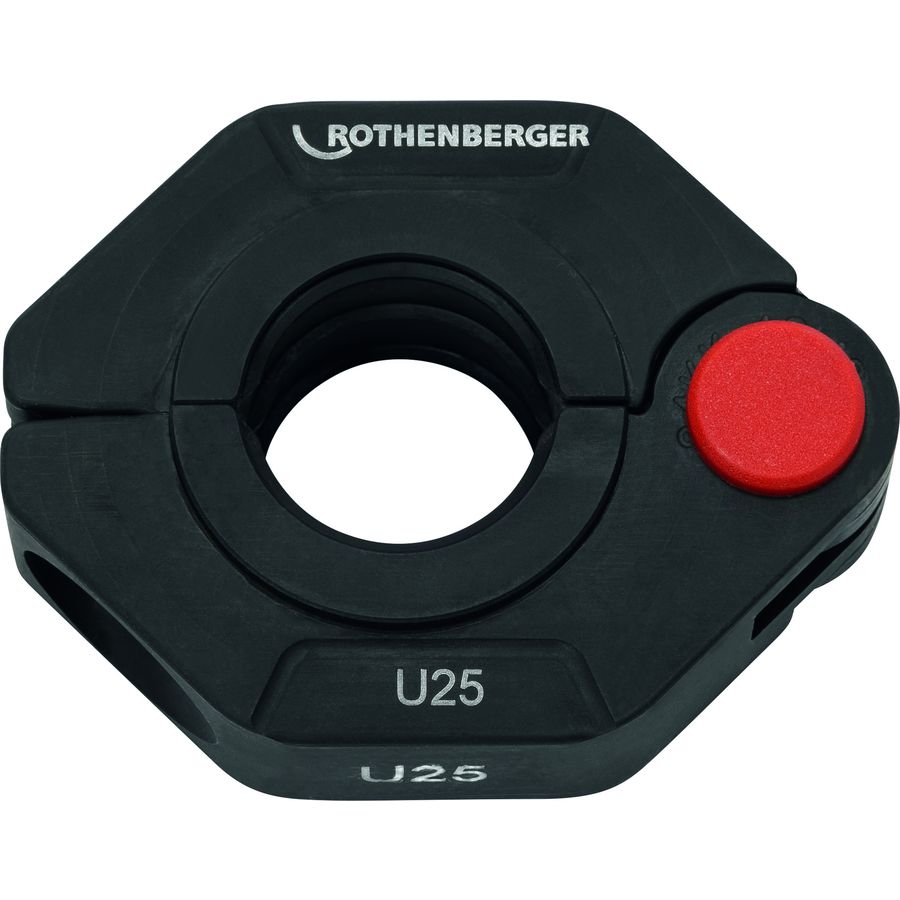 Persring U16