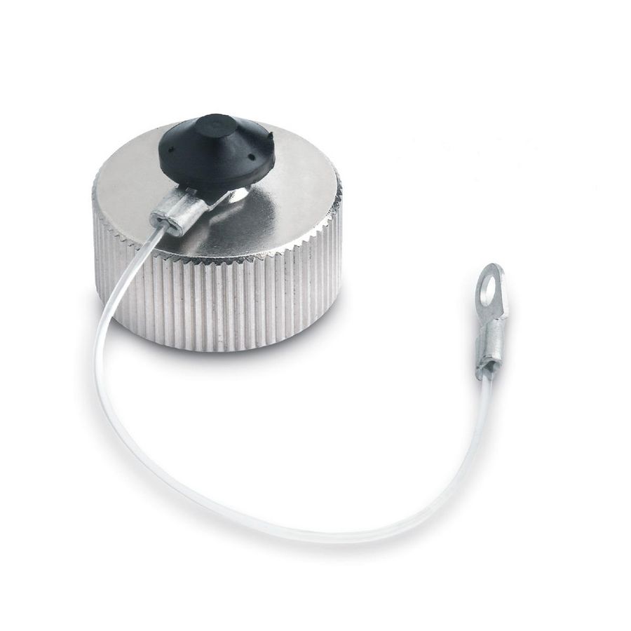 R3.0 TYPE A SCREW CAP