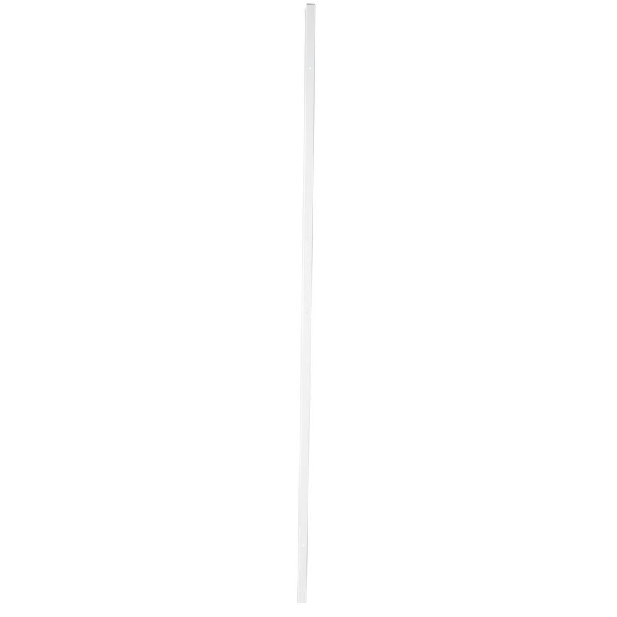 Afwerkingskit 30 2250 XL3S