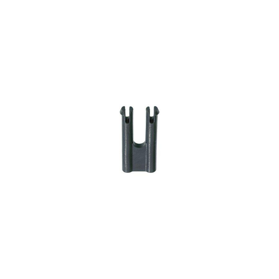 SILVYN KLICK-V BLACK VVE=100