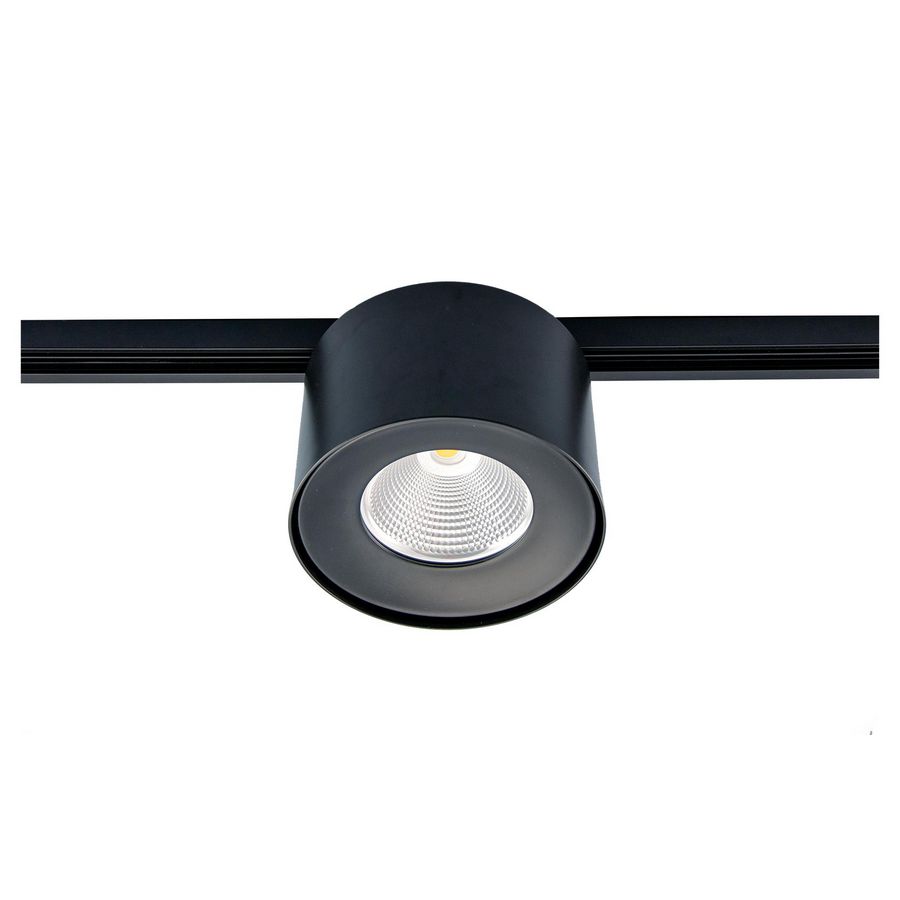 MOD200/139 2000lm 930 ND BL 3F Adapter