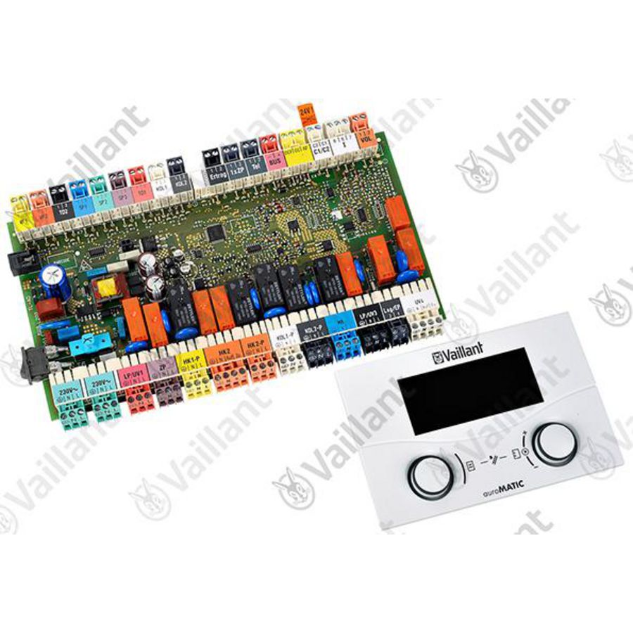 Printset 0020076588