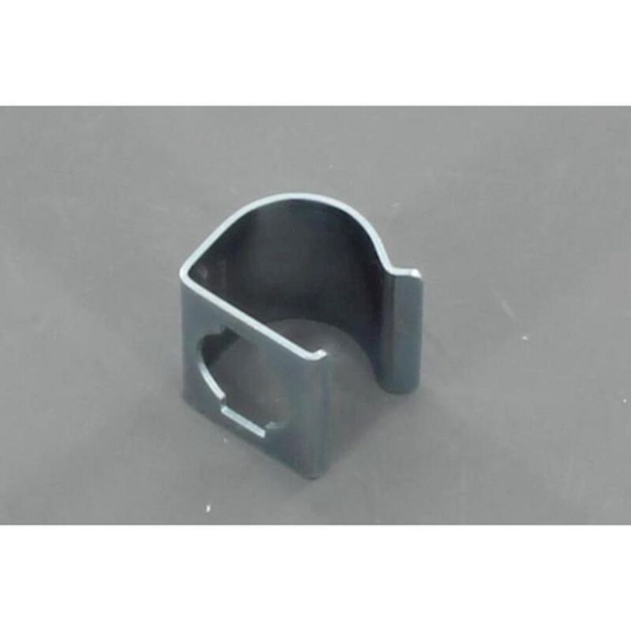 Klembeugel ntc A000740106