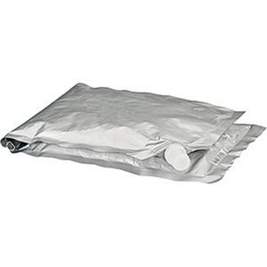 WP 04XX Navulling gietmassa set 500 ml