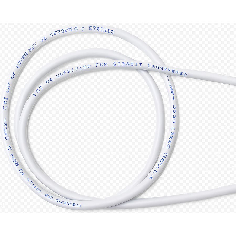 Data kabel ComfoCool Q