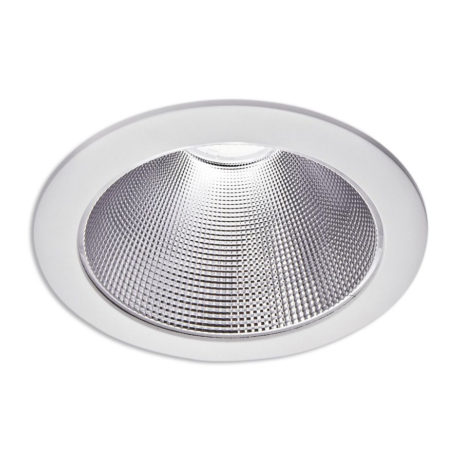 JUPITER 270/178 2000lm 830 ND GST18/4 WH NU