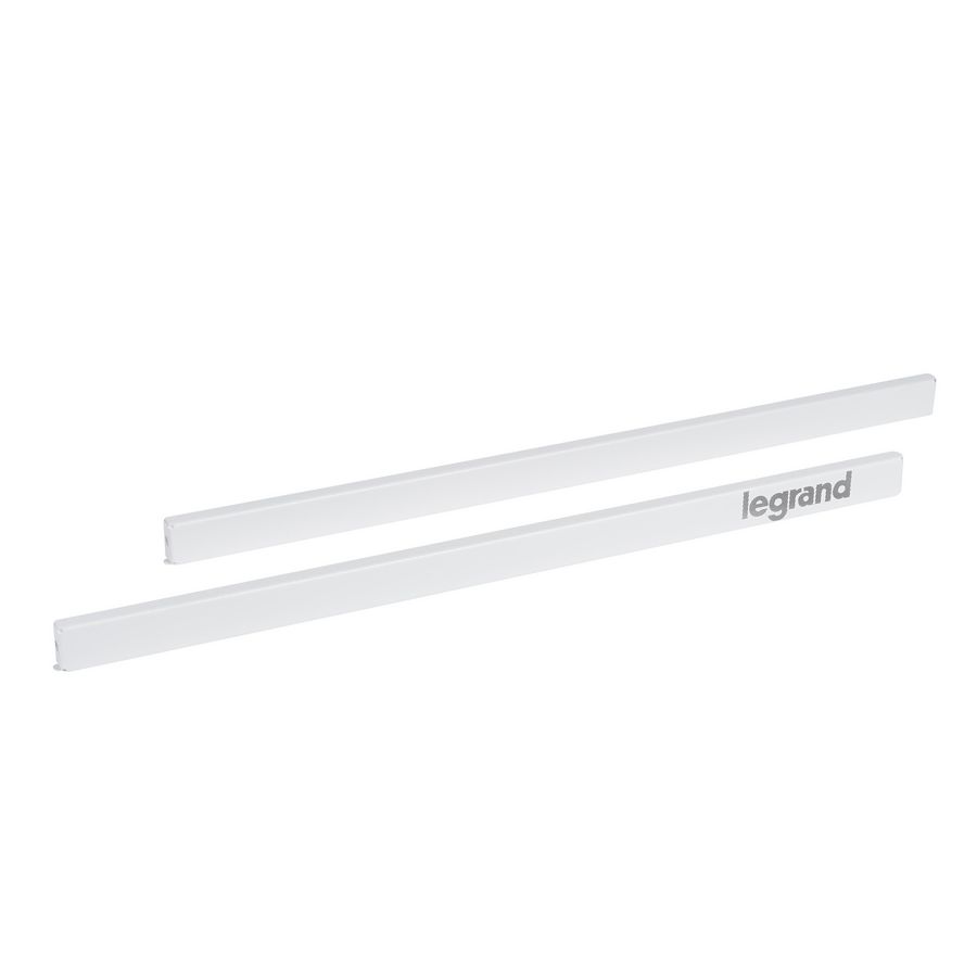 Afwerkingskit 30 voor 36 modulen XL3S