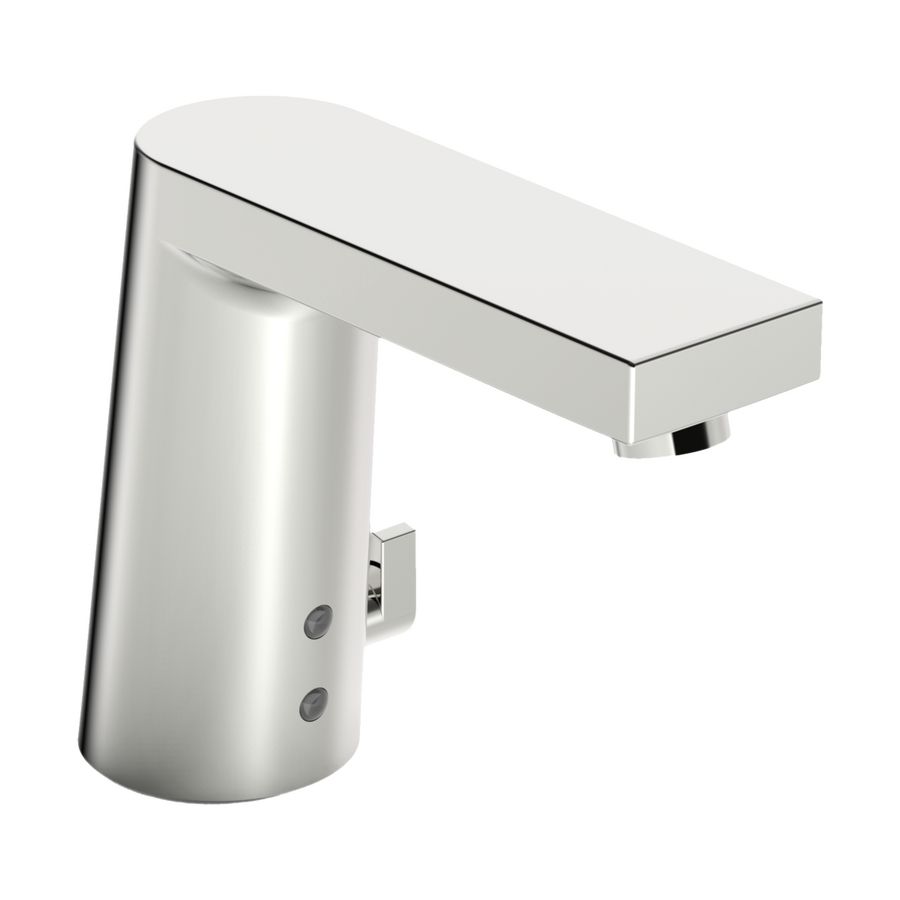 Elektrwastmgkr Bluetooth batte spr126mm flexaansl HANSASTELA