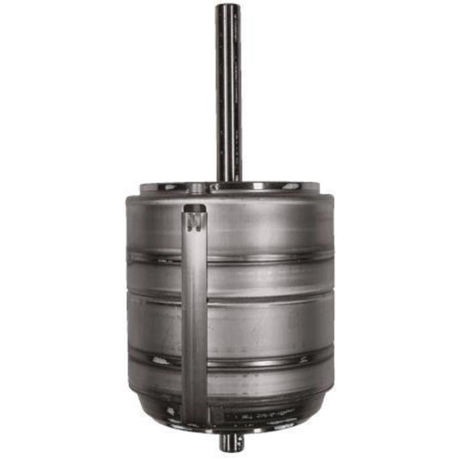 Reserve deel Kit, binnenwerk CR 45-2