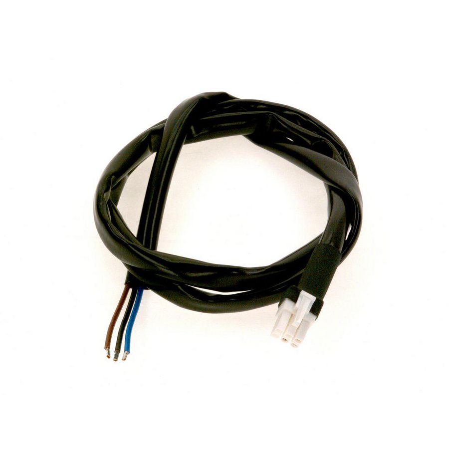 Kabel (87144113200)