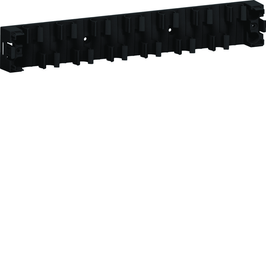 Zak a 5st. 13-voudige buiskl wand D=16 & D=19mm buizen Vega