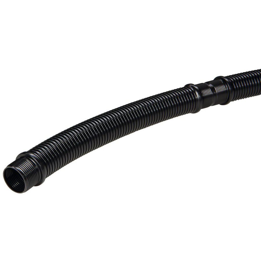 Ring a 50m. SILVYN TC NW26 (28,9x34,5) M32x1,5BK
