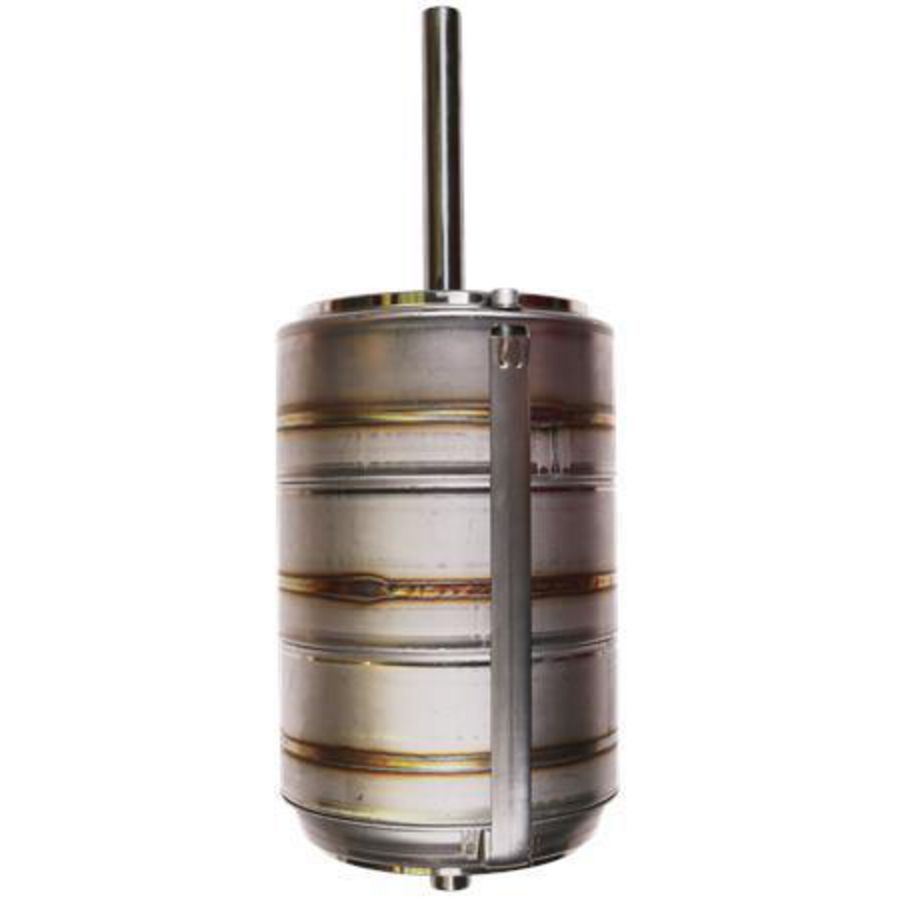 Reserve deel Kit, binnenwerk CR 45-3-2