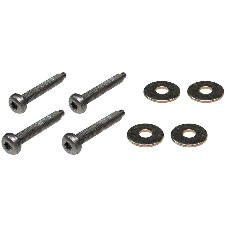 Set a 4st. Schroef M5x30 + ring 0020175813