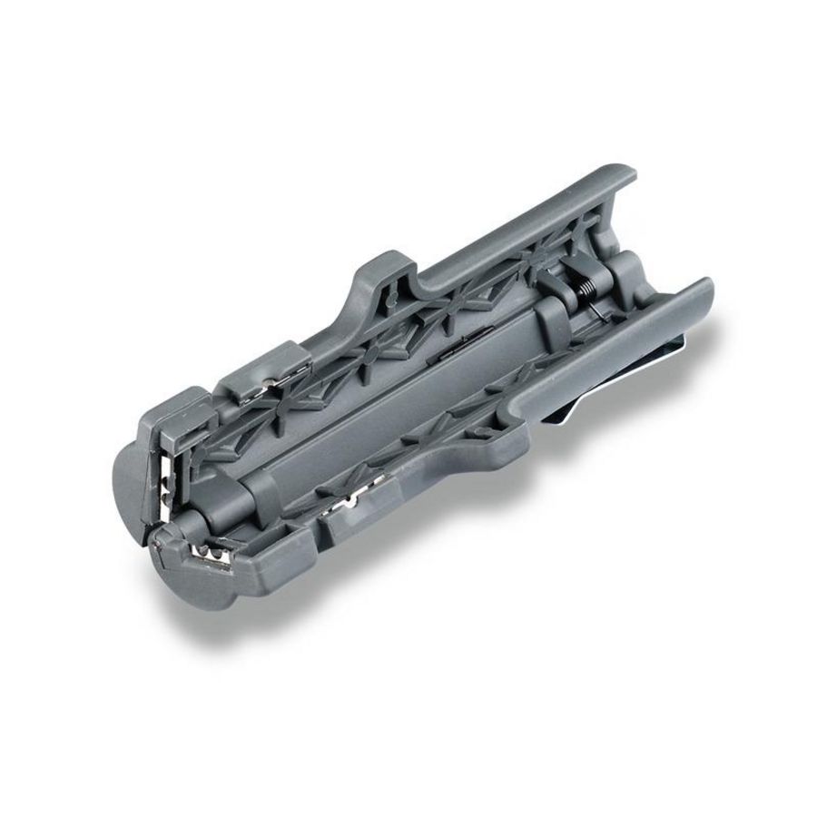 Omhulingsstrippers ASI-EPDM Max. geleiderdiam. 1,4mm 1,5mm