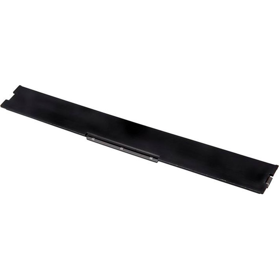 Blind inzetstuk Hafonorm deksel VVE=10