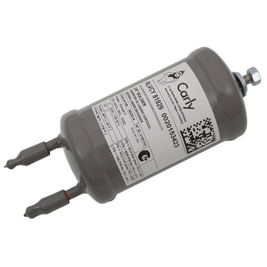 Collector 5k 0020192781