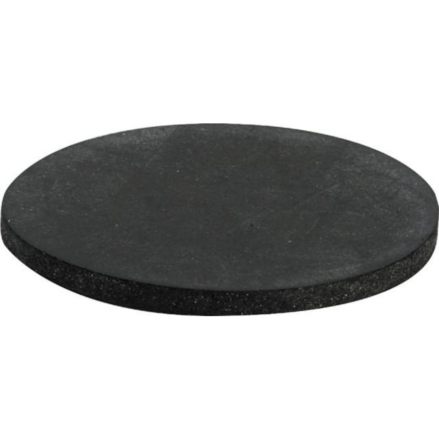 Afdichtingsrubber 66771model 99968V / 30,5x2mm VVE=10