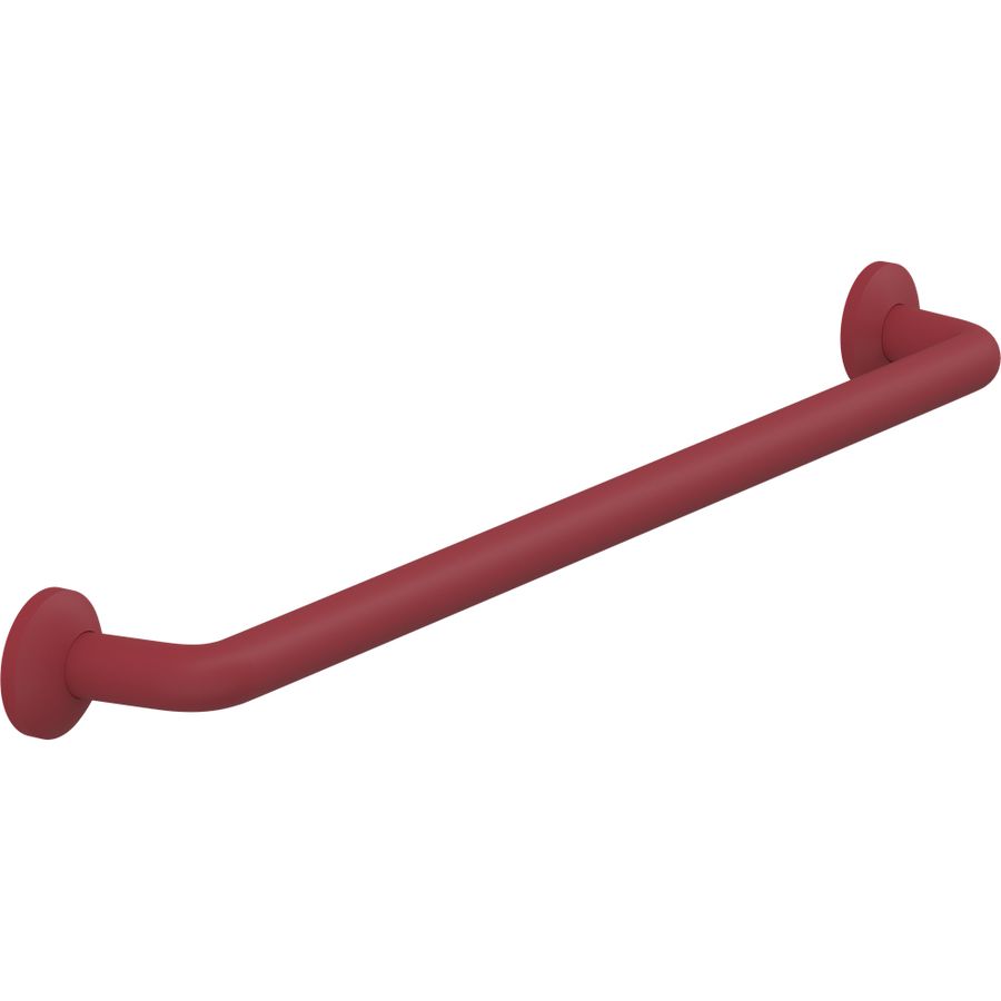 Handgreep 800mm PLUS rood